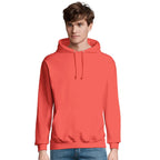 person1/front