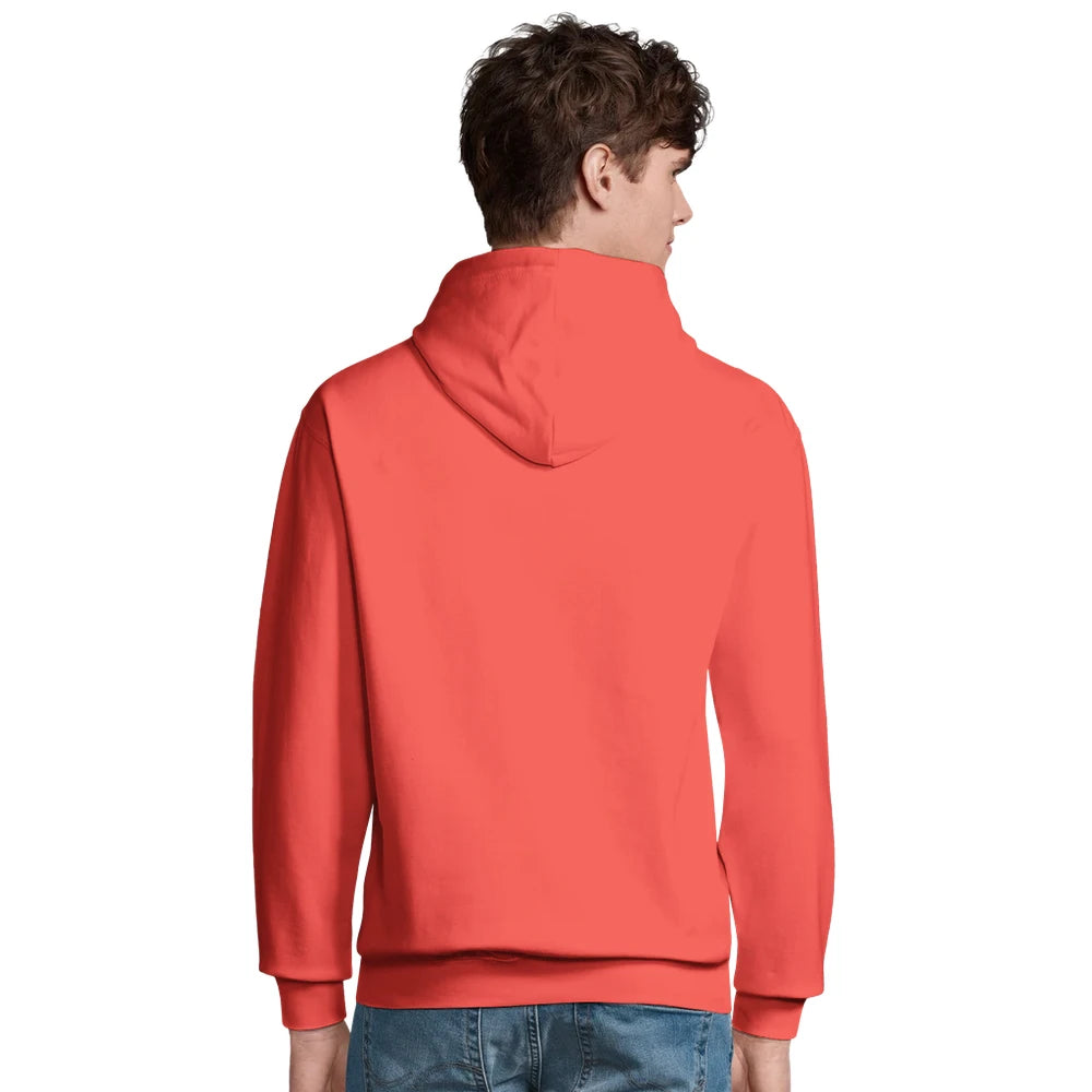 person1/back
