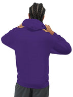 premium/model/male/man2/back-1