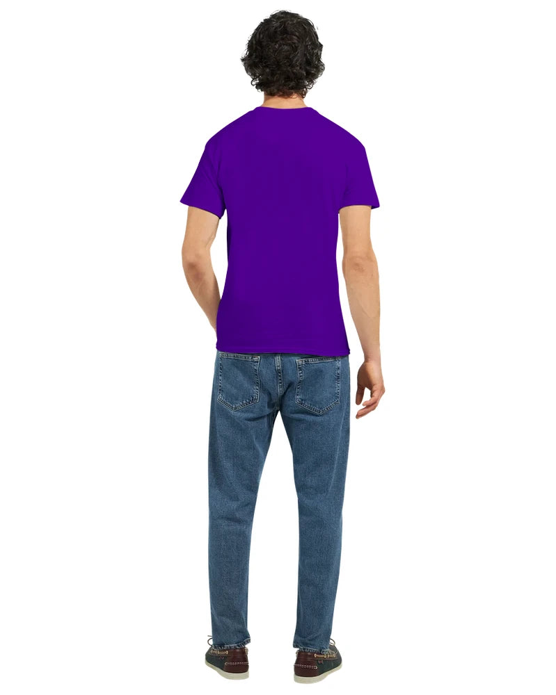 new/premium/model/male/man2/back