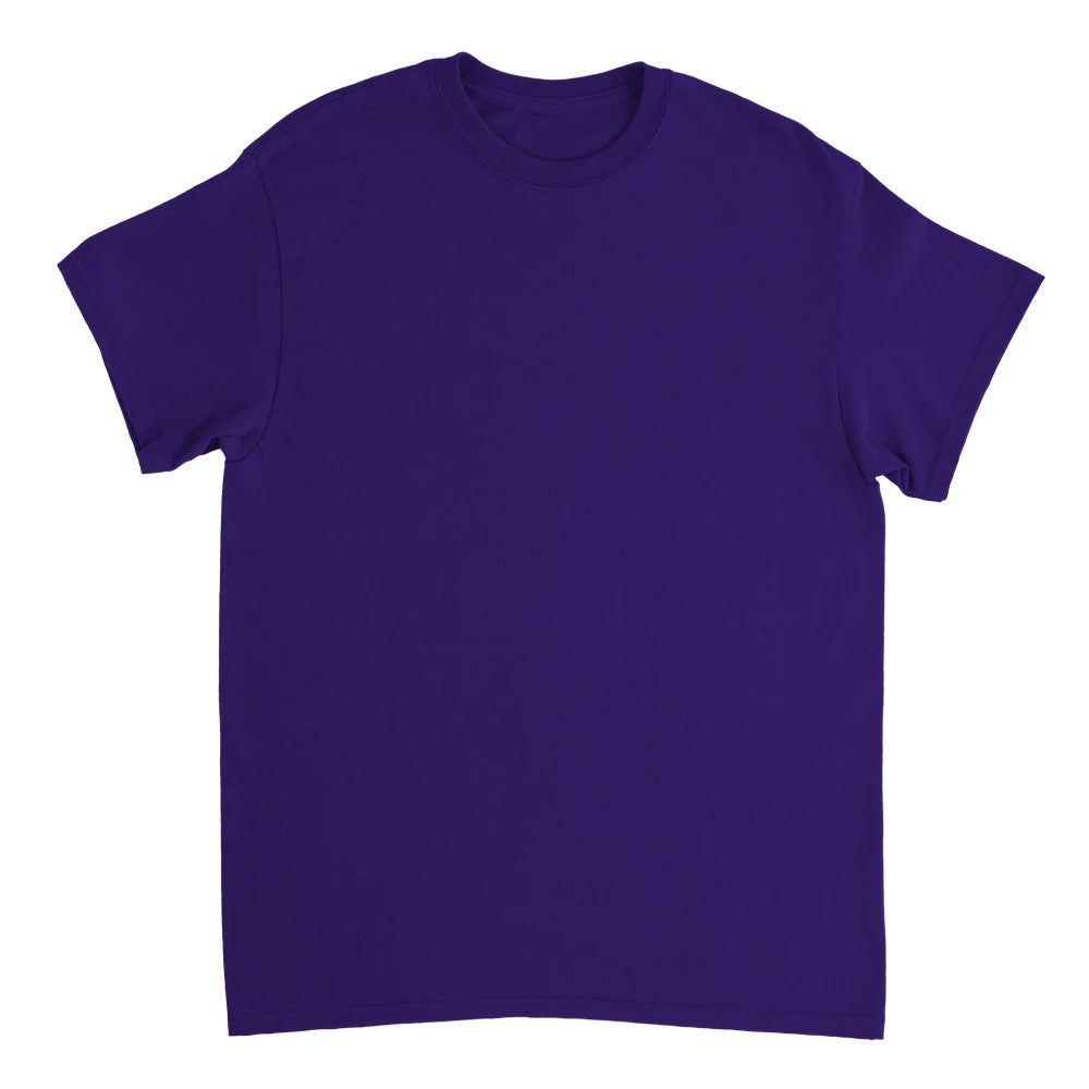 editor/front