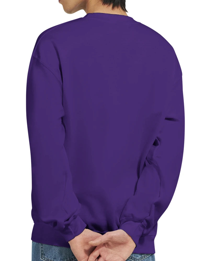 premium/model/male/man2/back-1