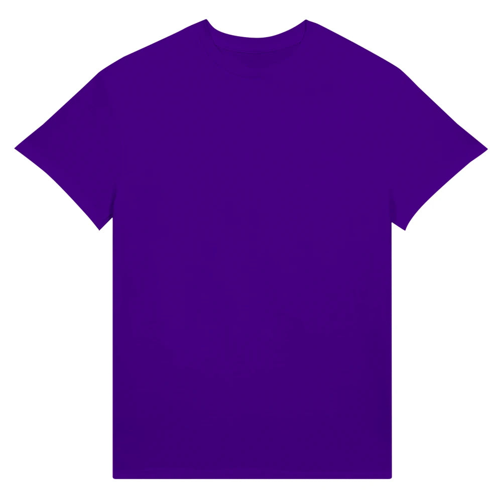 editor/front