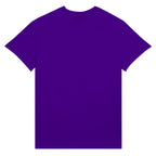 editor/front