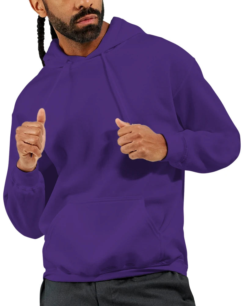premium/model/male/man2/front-1