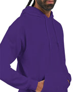 premium/model/male/man2/detail
