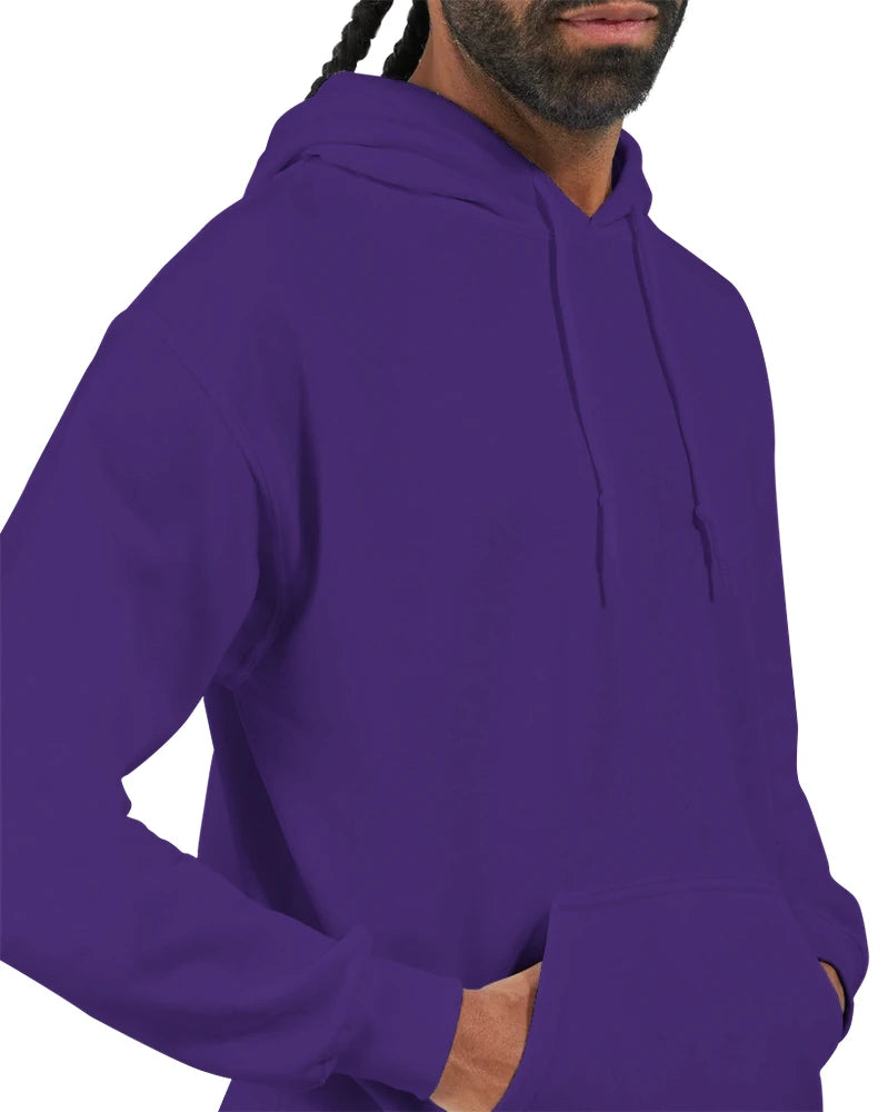 premium/model/male/man2/detail
