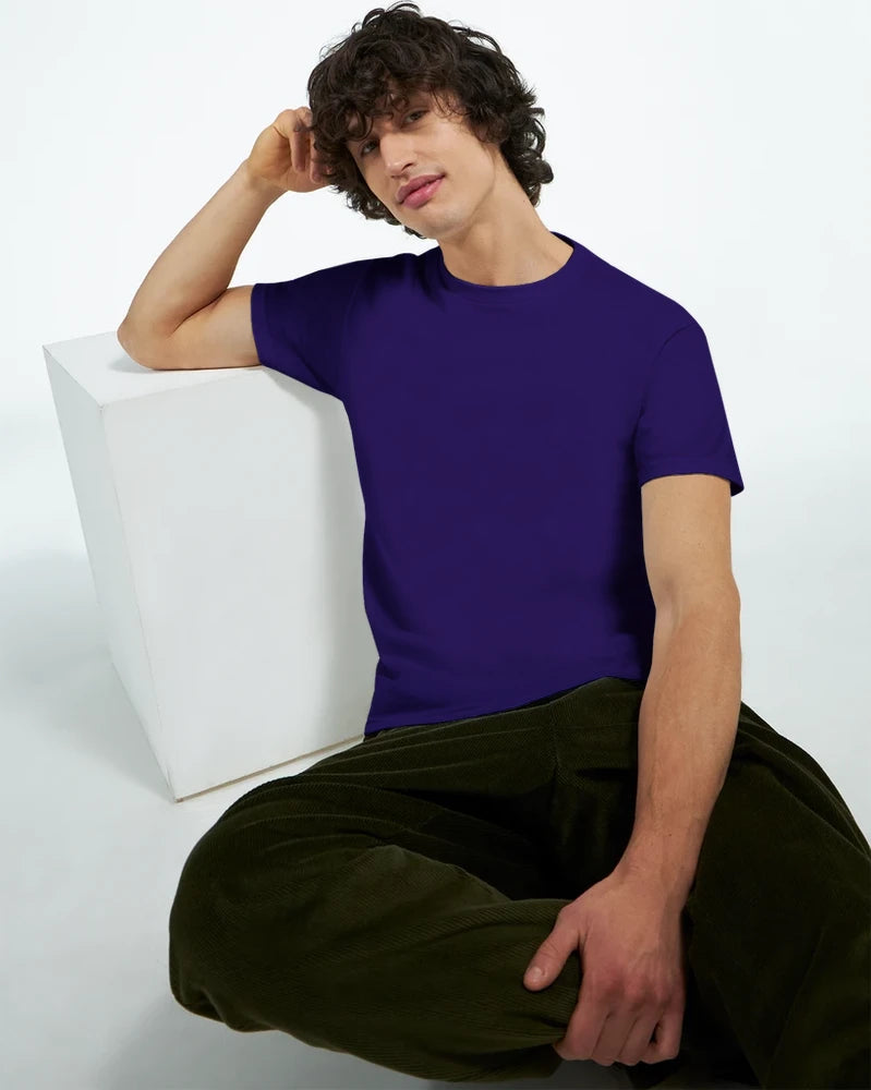 premium/model/male/man2/editorial-1