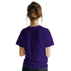 premium/model/female/woman1/back
