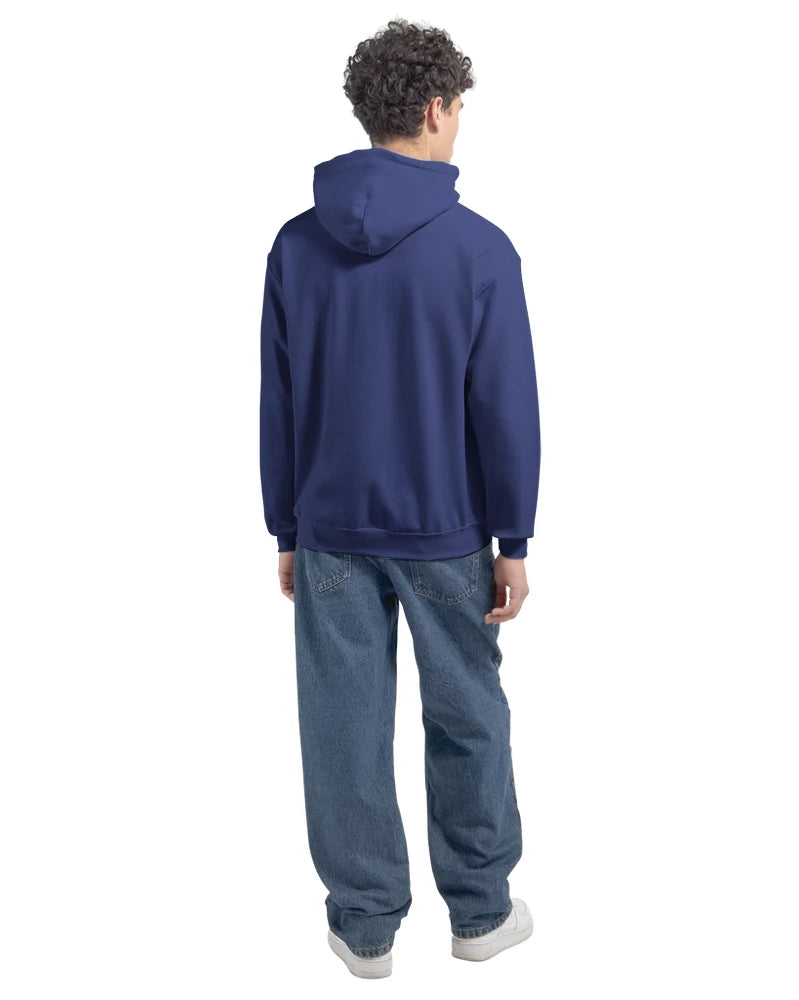 premium/model/male/man1/back