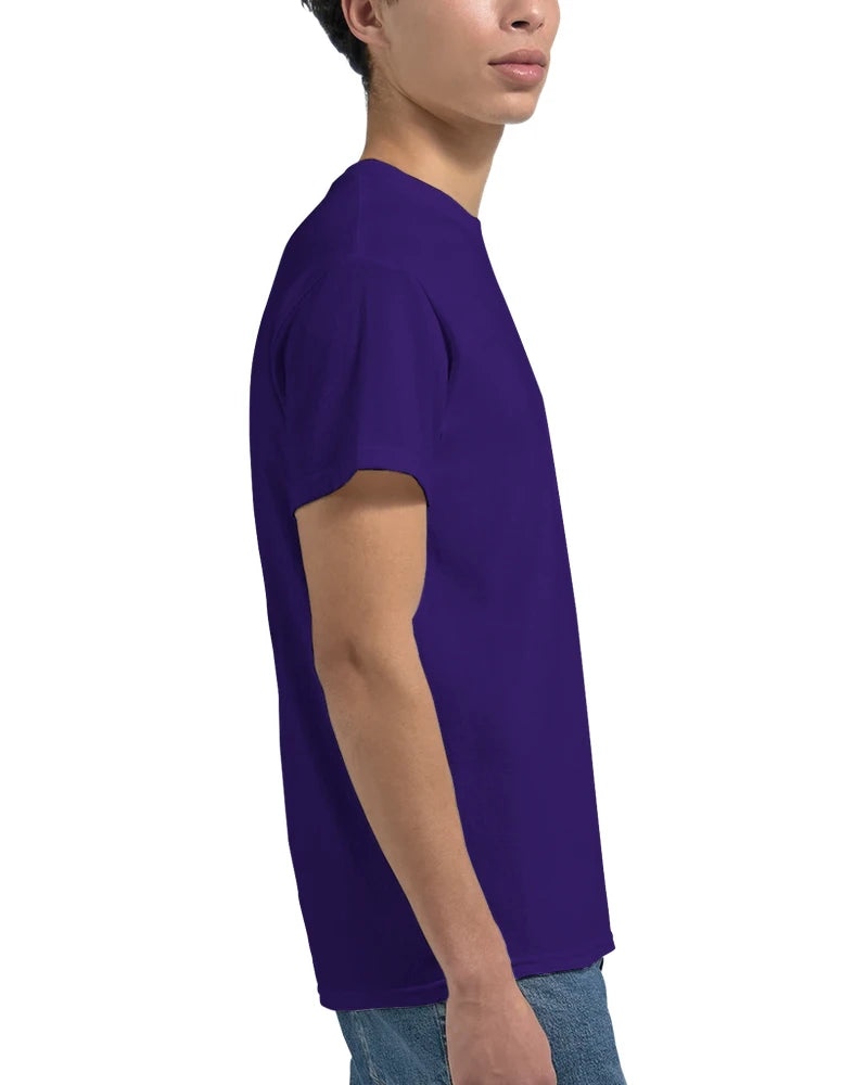 premium/model/male/man1/detail