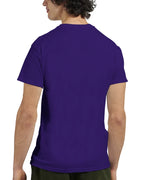 premium/model/male/man2/back-1