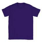editor/front