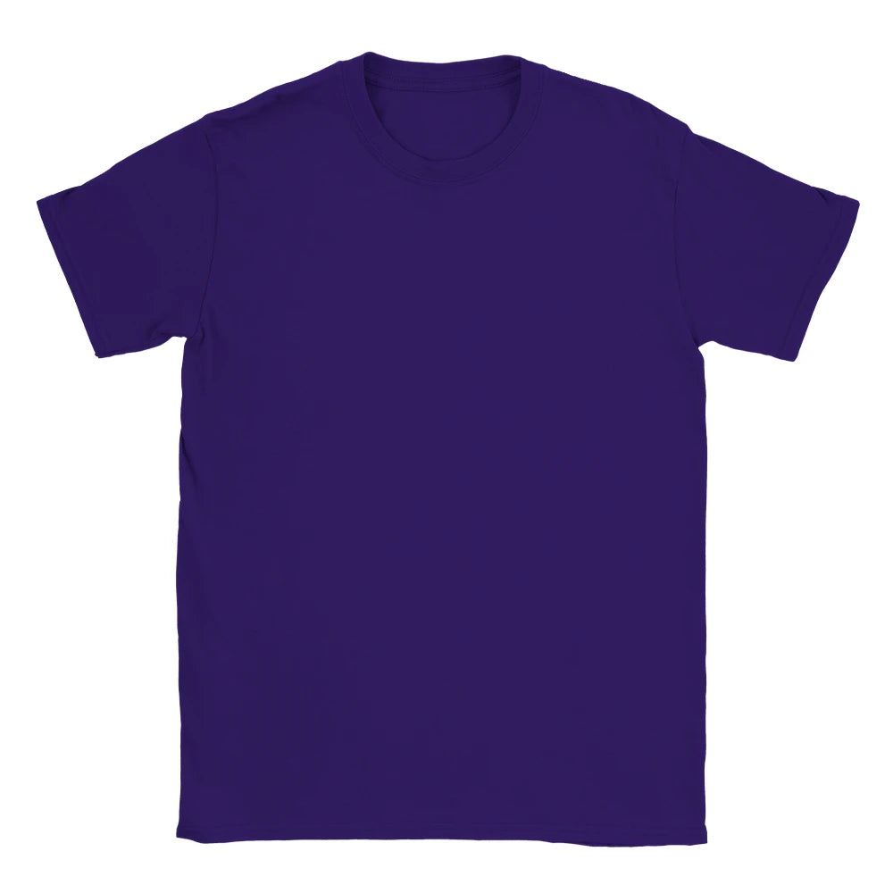 editor/front