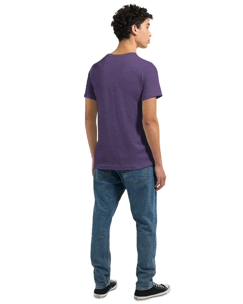 new/premium/model/male/man1/back