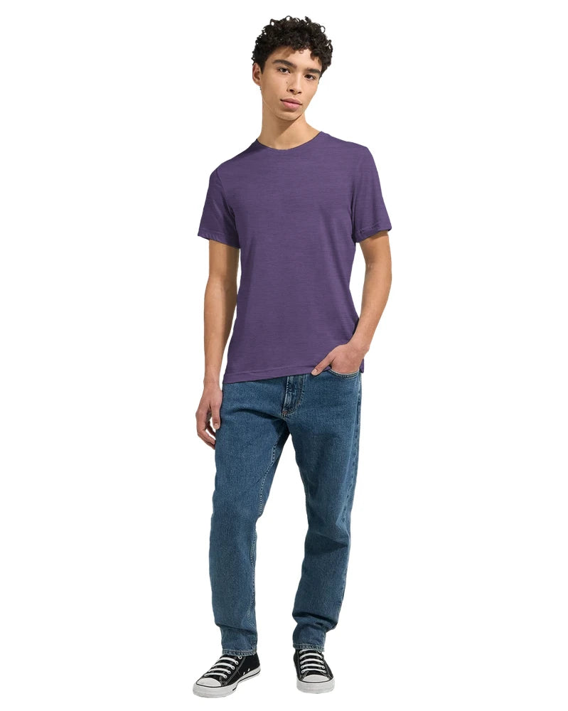 new/premium/model/male/man1/front