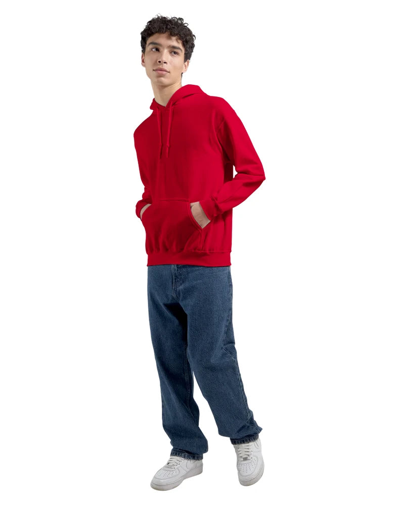 premium/model/male/man1/front