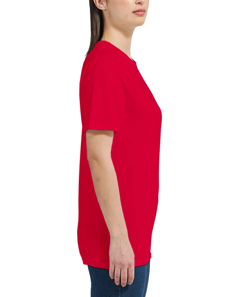 premium/model/female/woman1/detail