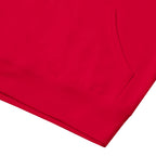 new/premium/product/close-up/detail-2