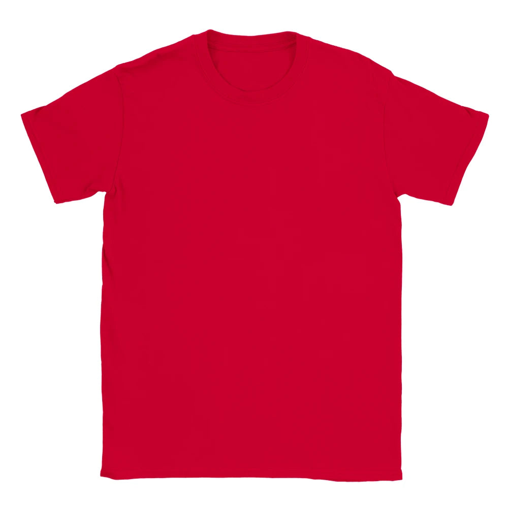 editor/front