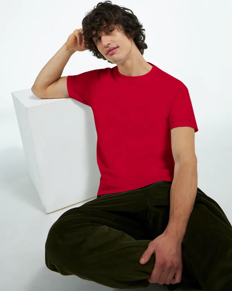 premium/model/male/man2/editorial-1
