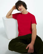 premium/model/male/man2/editorial-1