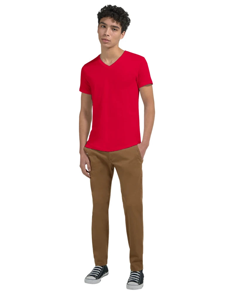 new/premium/model/male/man1/front