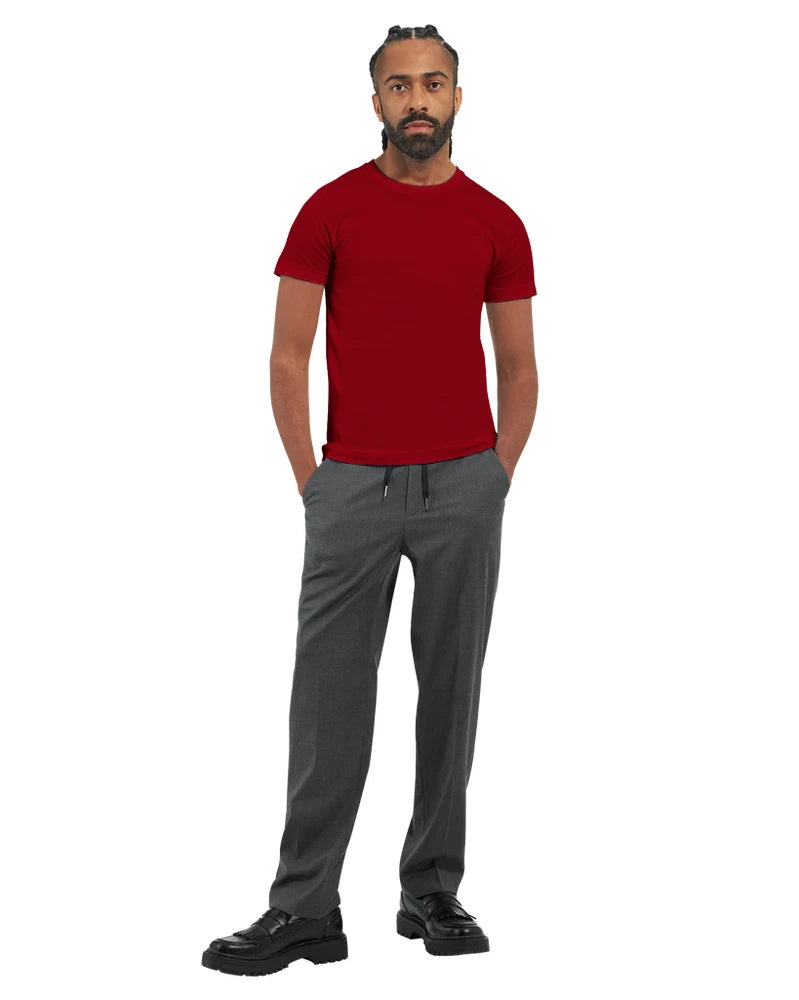 premium/model/male/man1/front