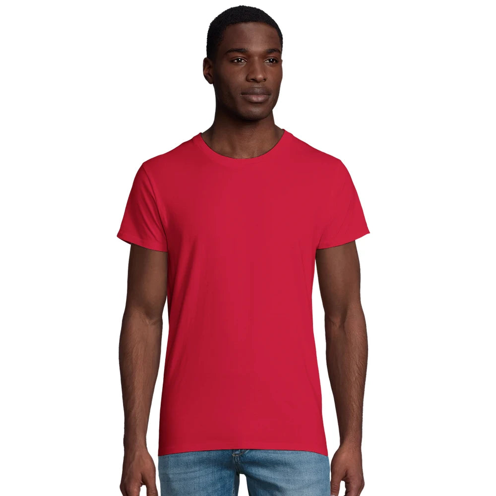 person1/front