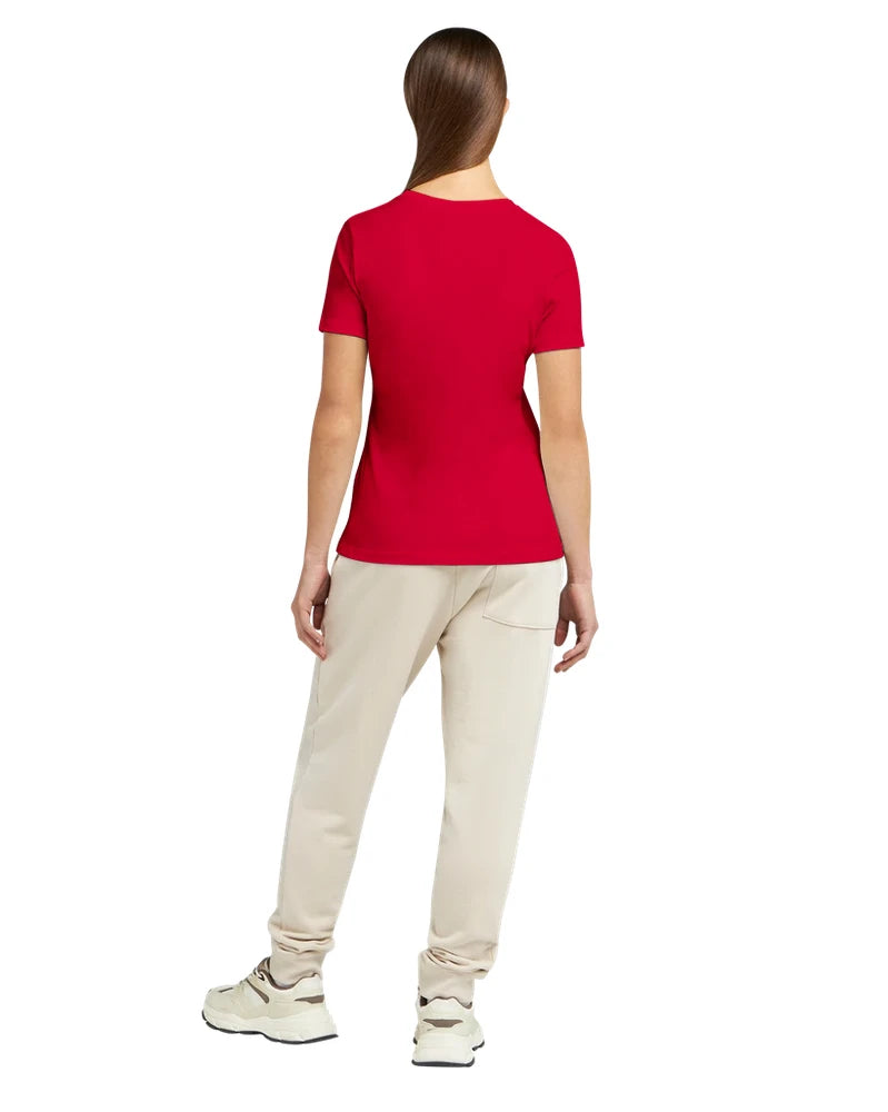 new/premium/model/male/woman1/back