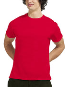 premium/model/male/man2/front-1