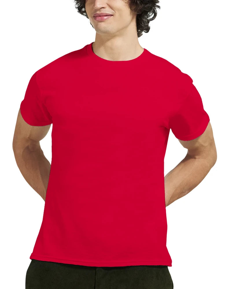 premium/model/male/man2/front-1