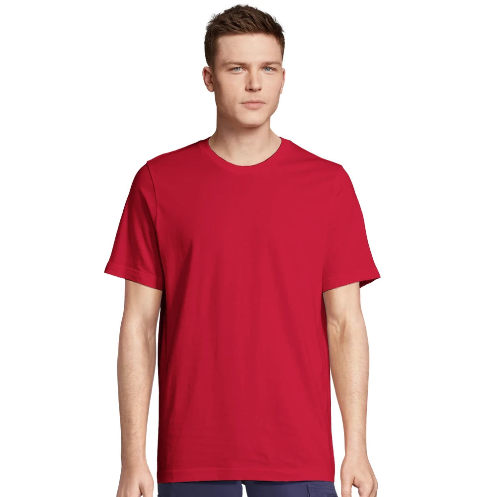 person1/front