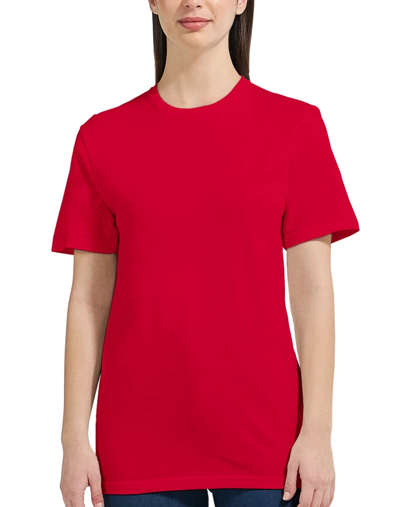 premium/model/female/woman1/front-1