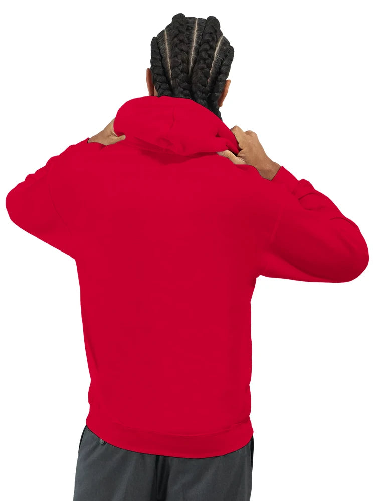 premium/model/male/man2/back-1