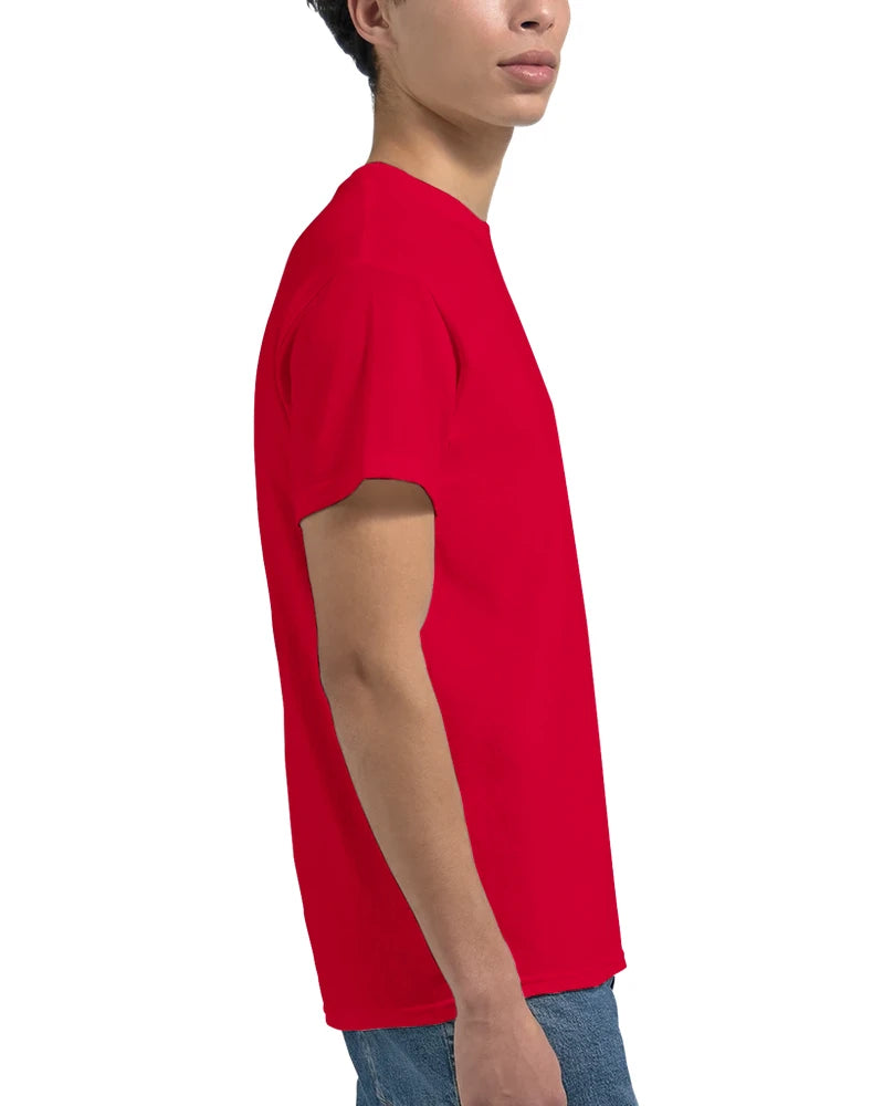 premium/model/male/man1/detail