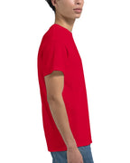 premium/model/male/man1/detail