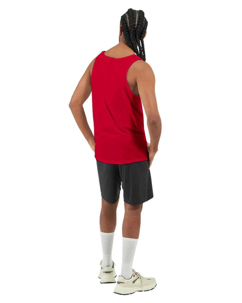 new/premium/model/male/man2/back