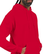 premium/model/male/man2/detail