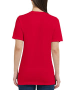 premium/model/female/woman1/back-1