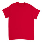 editor/front