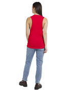 new/premium/model/female/woman1/back
