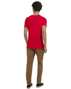 new/premium/model/male/man1/back