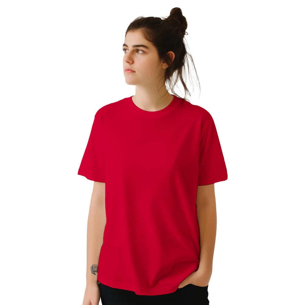 premium/model/female/woman1/front