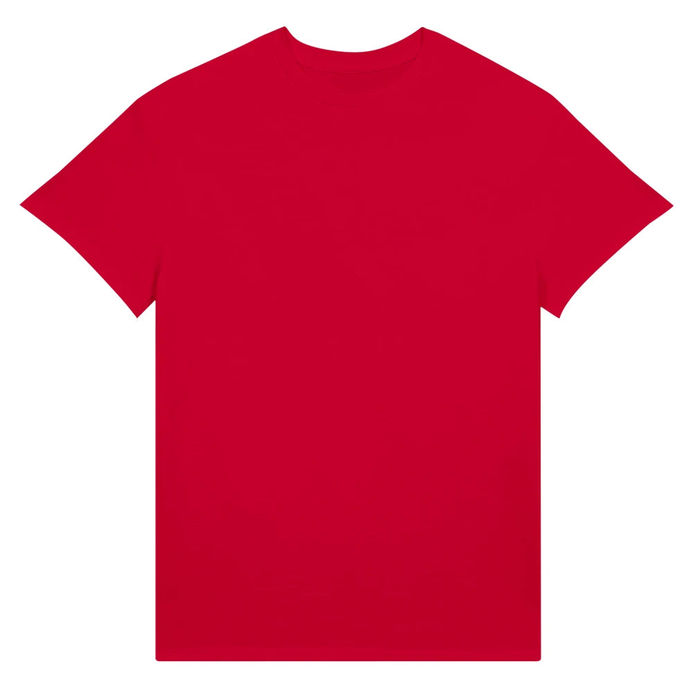 editor/front