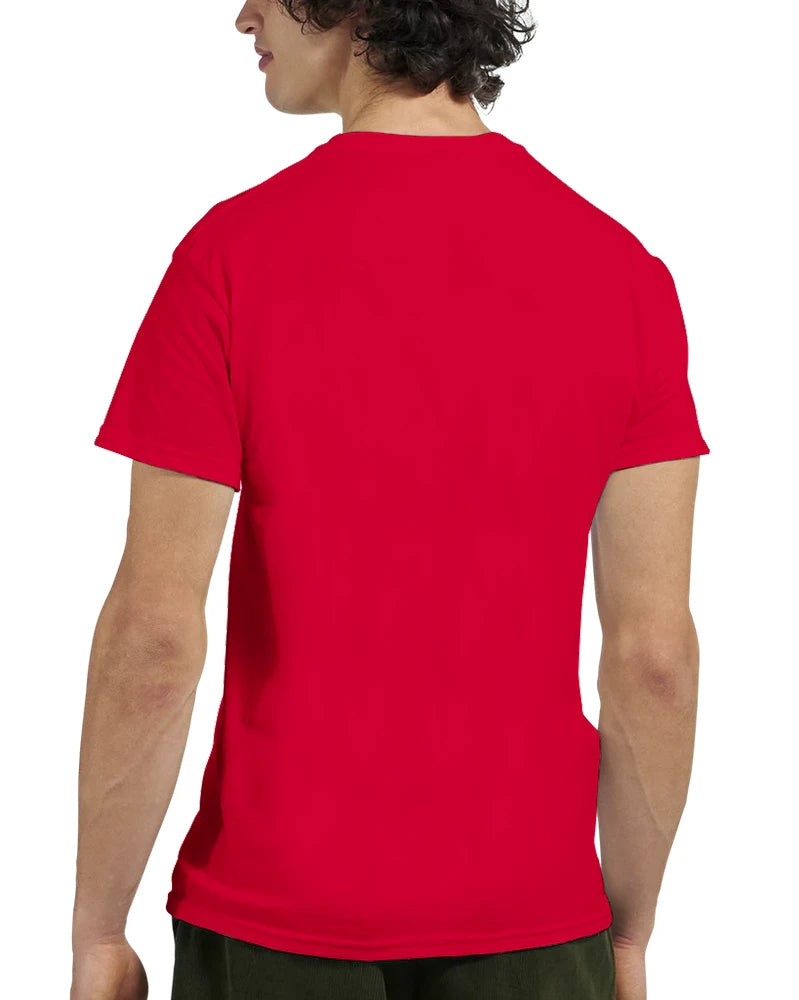 premium/model/male/man2/back-1