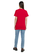new/premium/model/female/woman1/back