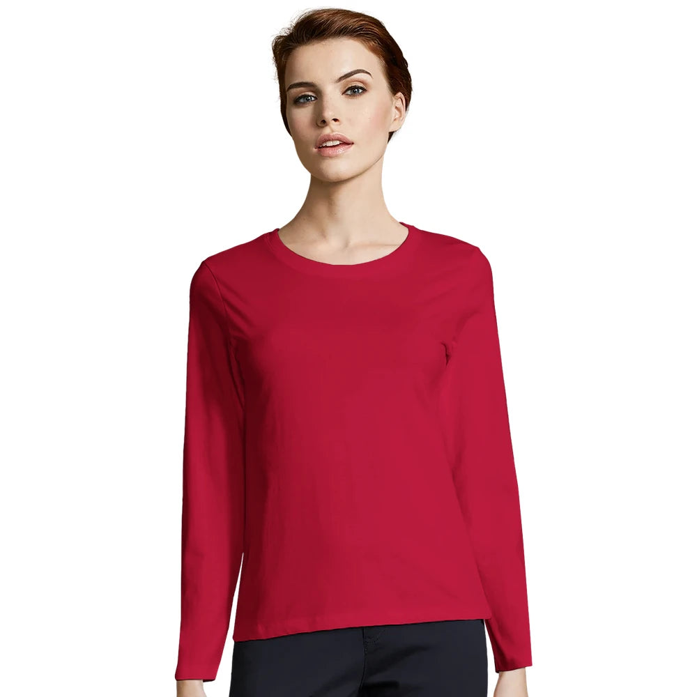 person1/front
