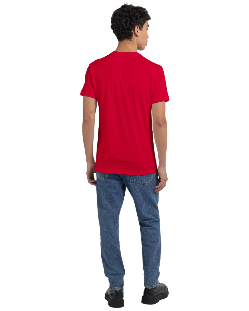 new/premium/model/male/man1/back