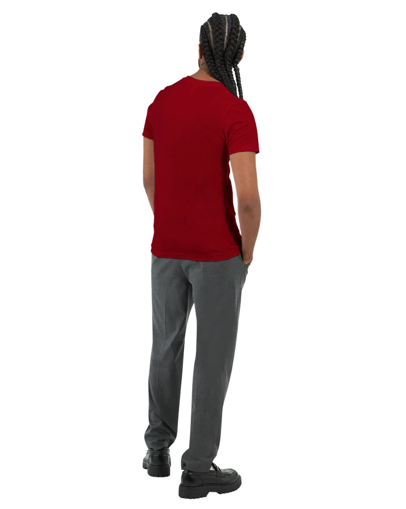premium/model/male/man1/back